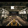 Buchecha - Special Tools 01 (2022) [FLAC]