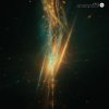 Asc - Vanishing Point (2025) [FLAC]