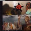 Human Resource - Fuck Them (1994) [FLAC]