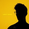 Keeno - Light / Dark (2026) [FLAC]