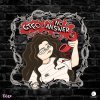 T-Lex - GTFO / No Answer (2025) [FLAC]