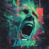 Sabotage - Louder (Edit) (2026) [FLAC]