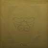 Rohaan - Guess Ill Call You Back (2025) [FLAC]