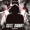 Brainkick - Code Zwart (Edit) (2026) [FLAC]