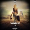 Sounderz - Stay (Edit) (2022) [FLAC]