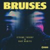Bruises - String Theory / Bad Habits (2024) [FLAC]