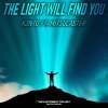K3Nto, Mitsucaster - The Light Will Find You (2025) [FLAC]