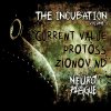 Current Value, Protoss, Zionov Nd - The Incubation Volume 1 (2026) [FLAC]