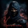 D-Stordmind - Got The Thing (Edit) (2025) [FLAC]