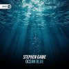 Stephen Game - Ocean Blue (2026) [FLAC]