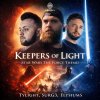 Tylight, Surg3, Elysiums - Keepers Of Light (Star Wars The Force Theme) (2026) [FLAC]