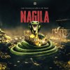 Lady Dammage, Mbk, Mc Prime - Nagila (Extended Mix) (2024) [FLAC]