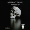 Abstract Drumz - Memories EP (2022) [FLAC]