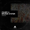 Ciland & Broken System - Breaking (2021) [FLAC]