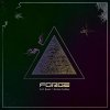 Forge - Is It Real / Grime Father (2021) [FLAC]
