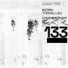 Bjoern Torwellen - Codebreaker EP (2025) [FLAC]
