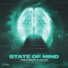Tomahawkz & Valido - State Of Mind (Edit) (2021) [FLAC]