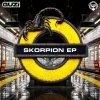 Guzi - Skorpion EP (2026) [FLAC]