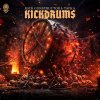 Kick Constructor, Tayka - Kickdrums (Edit) (2026) [FLAC]