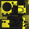 Smg, Pvc - Lang / Draw The Line (2025) [FLAC]