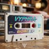 Vyphra - Biome EP (2026) [FLAC]