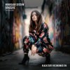 Renegade System - Brassive (2025) [FLAC]