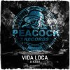 A-Kriv - Vida Loca (Edit) (2026) [FLAC]