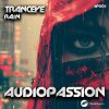 Tranceye - Rain (2025) [FLAC]