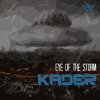 Kader - Eye Of The Stom (2020) [FLAC]