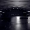 Enei - Warehouse / Routine (2026) [FLAC]