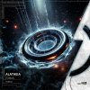 Alatheia - Torus (2024) [FLAC]