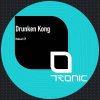 Drunken Kong - Matsuri EP (2025) [FLAC]