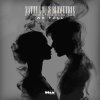Natty Lou, Biometrix, Christina Harrison - We Fall (2025) [FLAC]
