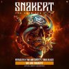 Revealer, Tha Watcher, Tiara Black - We Are Snakepit (Official Snakepit 2025 Anthem) (Extended Mix) (2025) [FLAC]