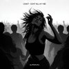 Comet - Don't Kill My Vibe (2026) [FLAC]