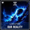 Lliso, Tobz - Our Reality (2026) [FLAC]