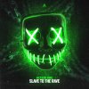 Access One - Slave To The Rave (Edit) (2025) [FLAC]