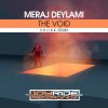 Meraj Deylami - The Void (S.H.O.K.K. Remix) (2026) [FLAC]