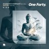 Ed Sanchez, Cederquist - Satori (2026) [FLAC]