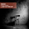 Rheak - Lost In Time EP (2026) [FLAC]