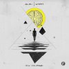 Alibi, Lowqui - On Course (2024) [FLAC]
