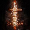 Catscan, Promo - Lords (2026) [FLAC]