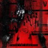 Stormtrooper - Touch The Darkness (Radio Edit) (2025) [FLAC]