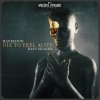Raveision, Bass Shaker - Die to Feel Alive (Edit) (2023) [FLAC]