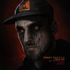 Kevala, First Person - Exterminate (2026) [FLAC]