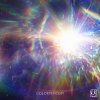 Shockone, Indy Skies, Sless - Golden Hour (2026) [FLAC]