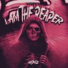 Madmize - I Am The Reaper (Edit) (2025) [FLAC]
