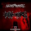 Noisephaserz - Fingers (2014) [FLAC]