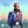 BISHU - Hali 2 Cali (2019) [FLAC]