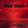 Owen The Saint - Red Rain (2023) [FLAC]